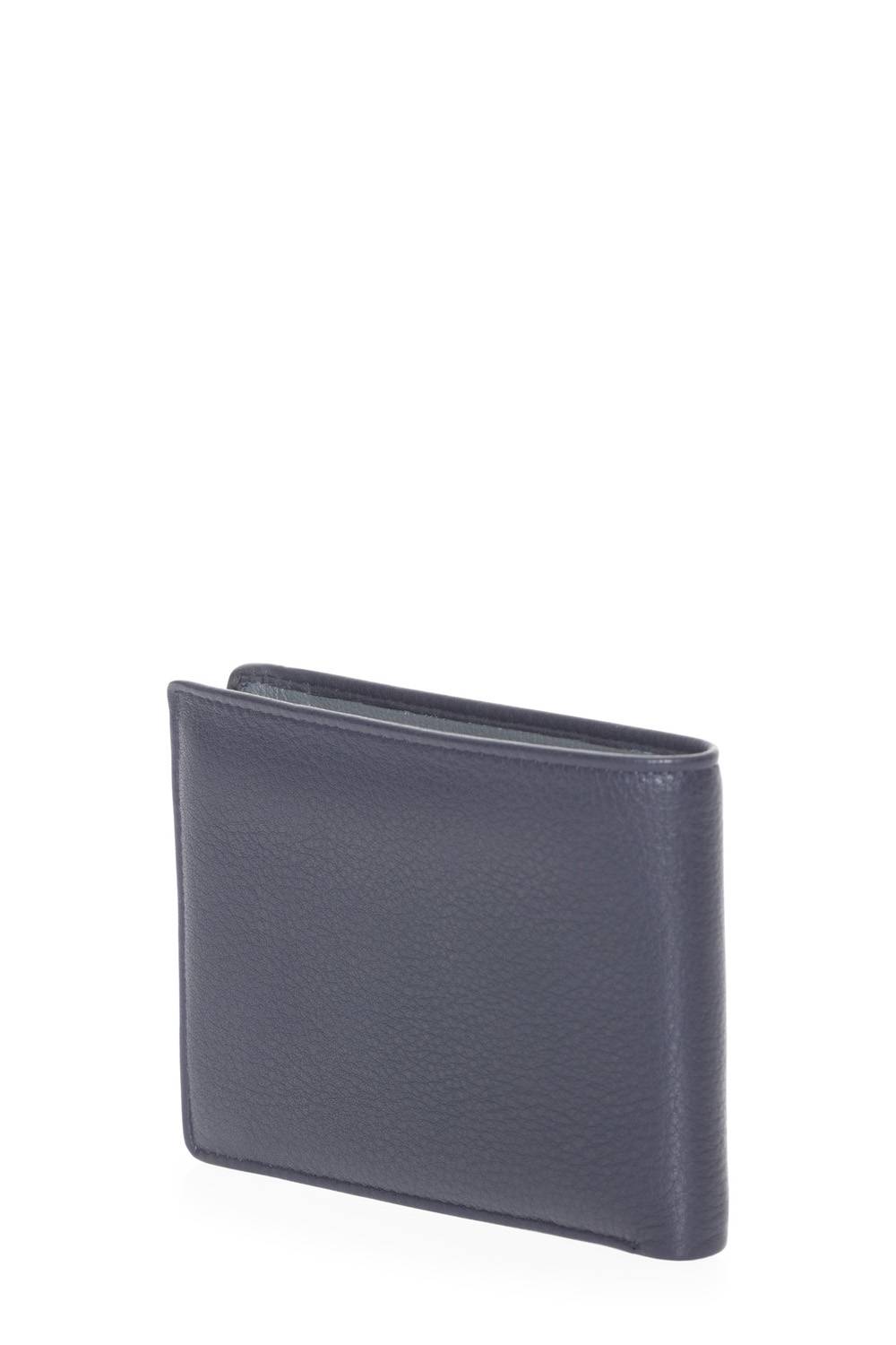Mandarina Duck DUAL PORTAFOGLI Mandarina Duck Soddisfazione Garantita