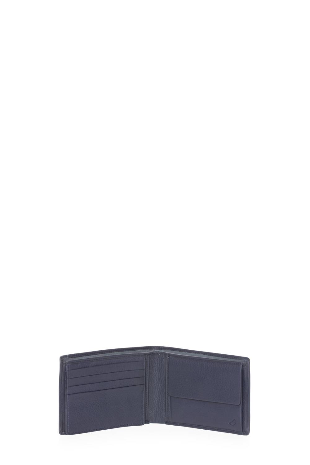 Mandarina Duck DUAL PORTAFOGLI Mandarina Duck Soddisfazione Garantita