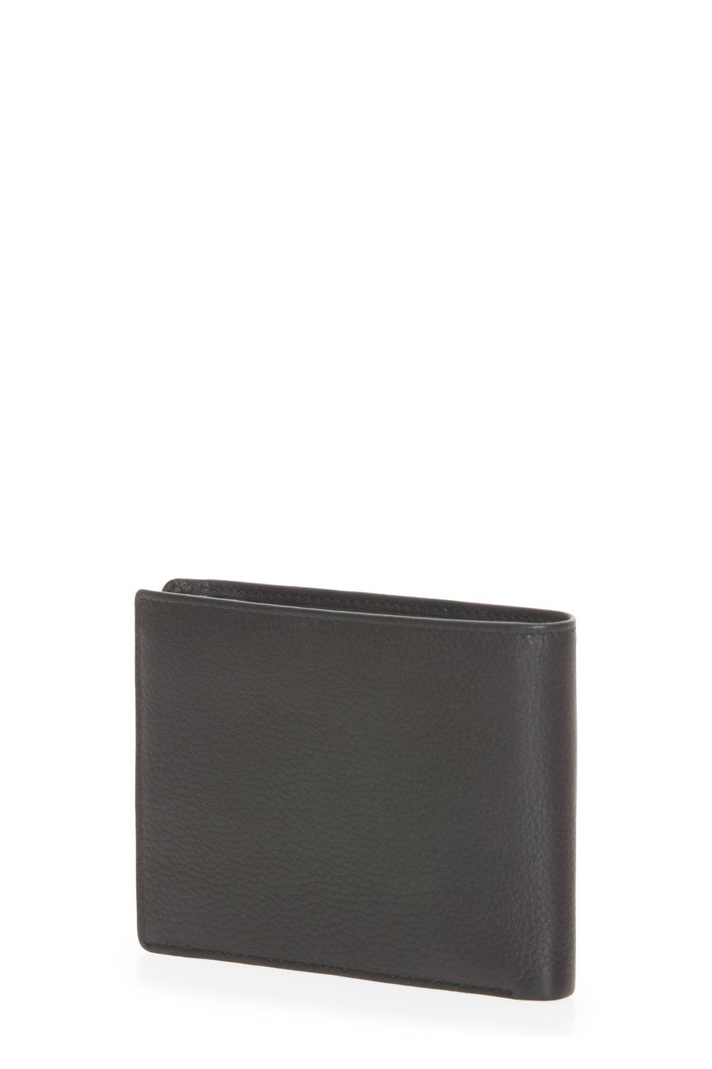 Mandarina Duck DUAL PORTAFOGLI Mandarina Duck Qualità Garantita
