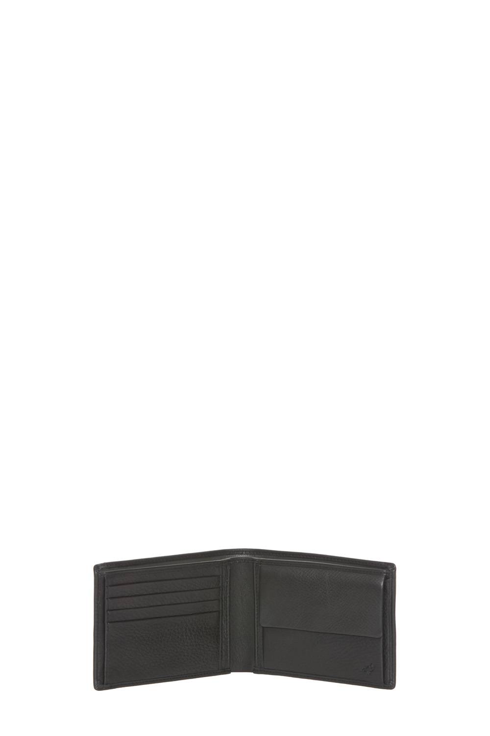 Mandarina Duck DUAL PORTAFOGLI Mandarina Duck Qualità Garantita