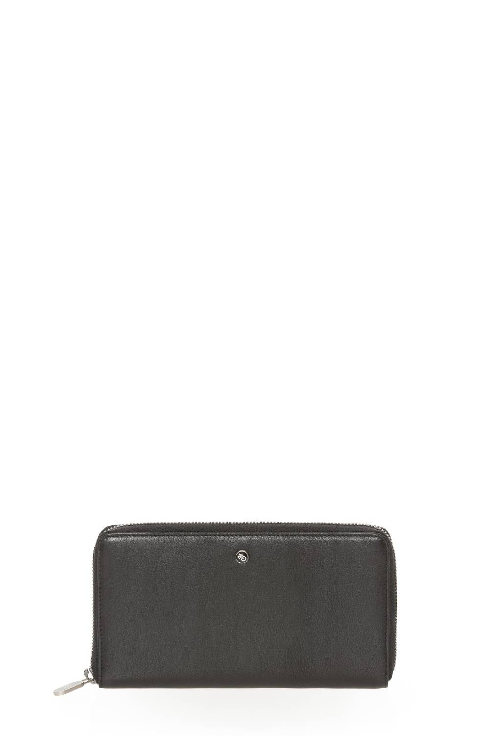 Mandarina Duck DOWNTOWN WALLET Mandarina Duck Vendita Calda