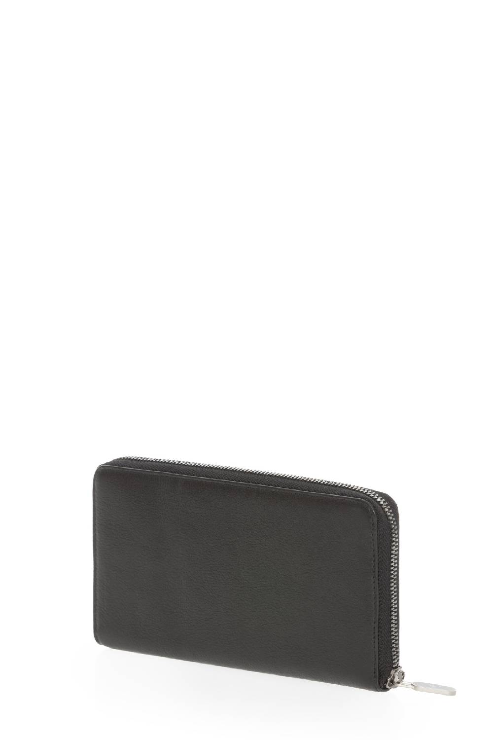 Mandarina Duck DOWNTOWN WALLET Mandarina Duck Vendita Calda