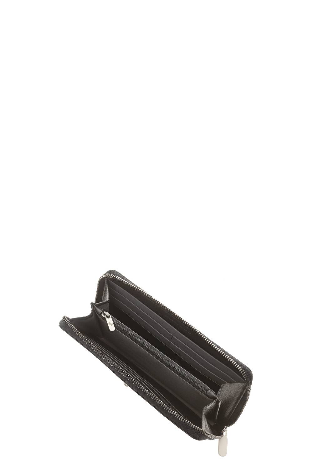 Mandarina Duck DOWNTOWN WALLET Mandarina Duck Vendita Calda
