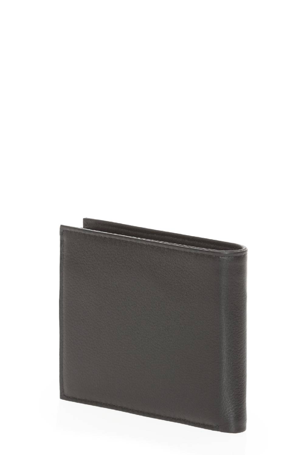 Mandarina Duck DOWNTOWN WALLET Mandarina Duck Acquista Ora