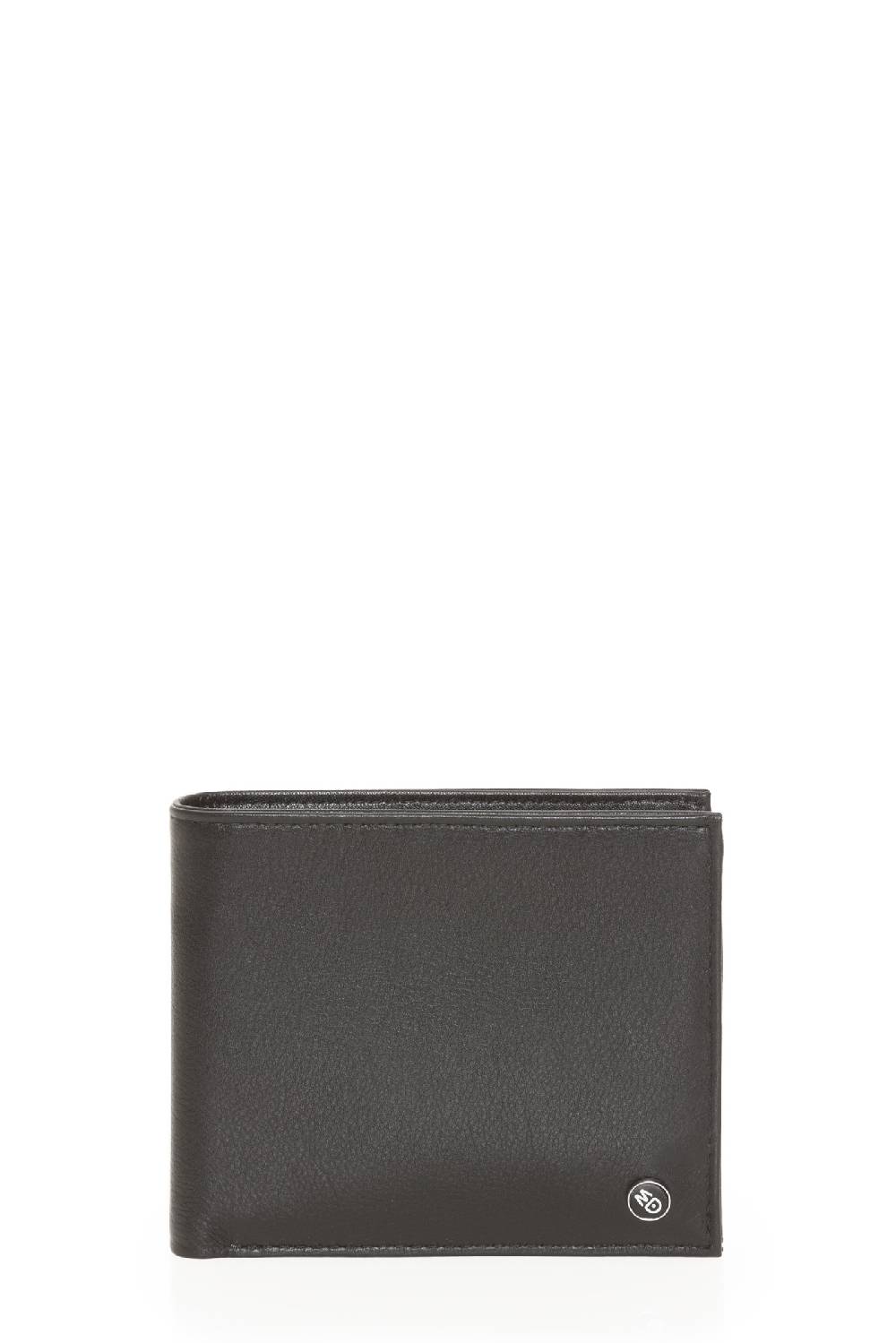 Mandarina Duck DOWNTOWN WALLET Mandarina Duck Acquista Ora