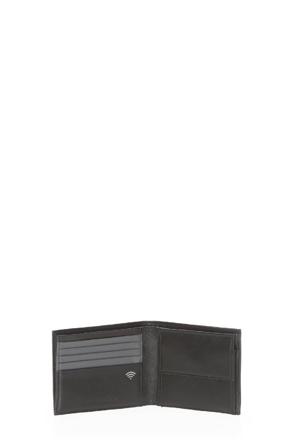 Mandarina Duck DOWNTOWN WALLET Mandarina Duck Acquista Ora