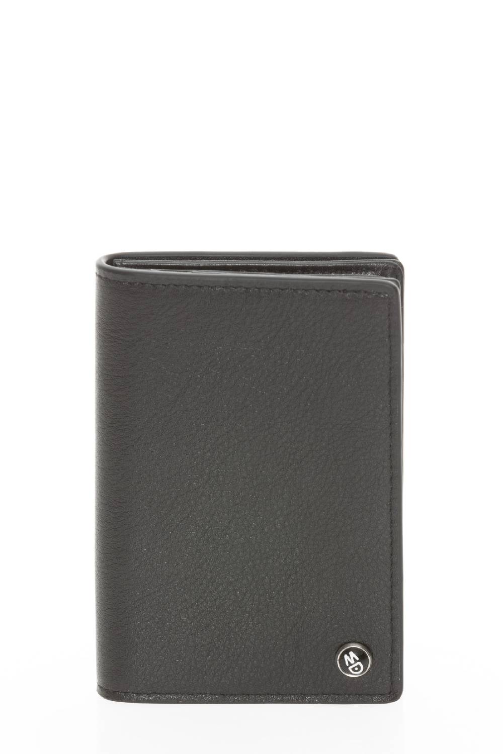 Mandarina Duck DOWNTOWN WALLET Mandarina Duck Saldi Di Fabbrica