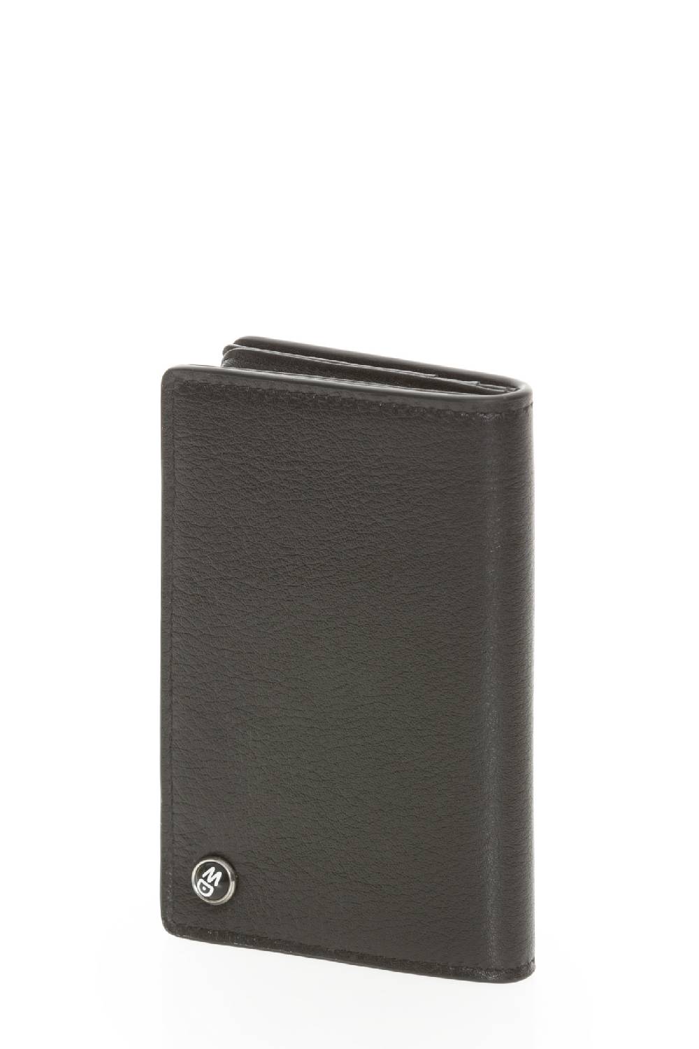 Mandarina Duck DOWNTOWN WALLET Mandarina Duck Saldi Di Fabbrica
