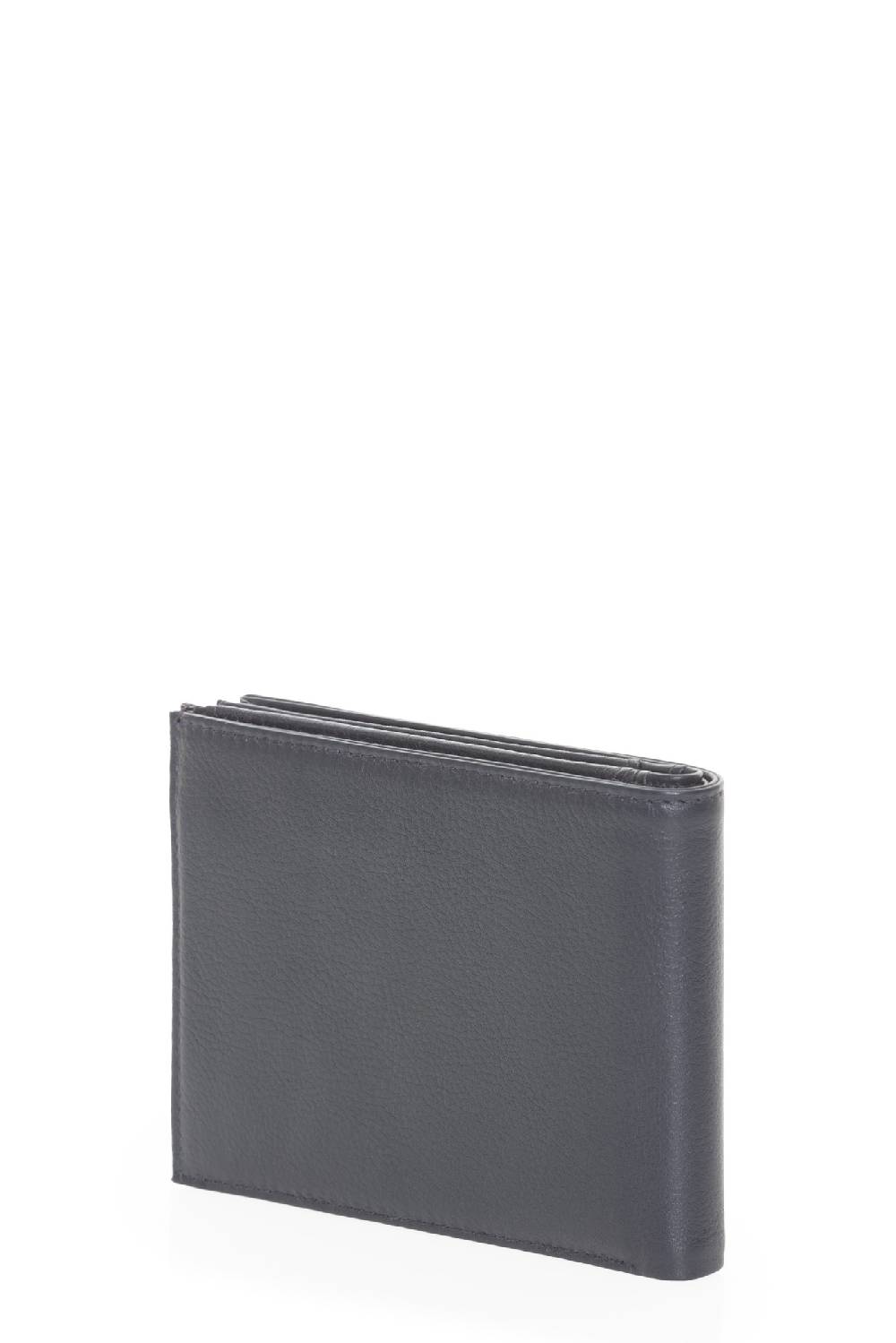 Mandarina Duck DOWNTOWN WALLET Mandarina Duck Promozione Limitata