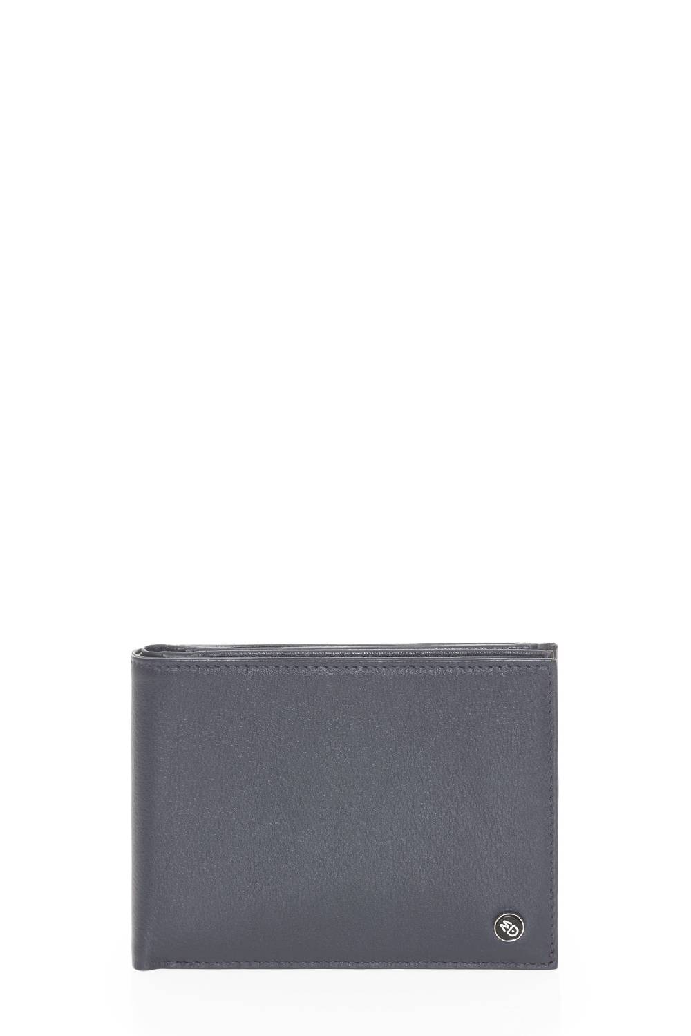 Mandarina Duck DOWNTOWN WALLET Mandarina Duck Promozione Limitata