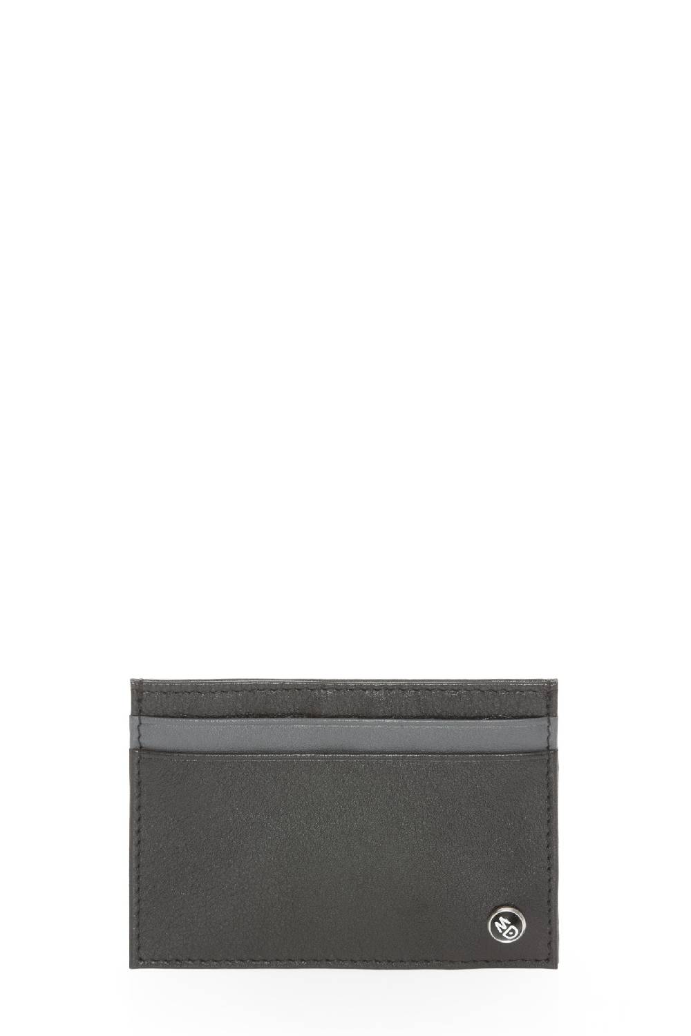 Mandarina Duck DOWNTOWN WALLET Mandarina Duck Fino Al -60%