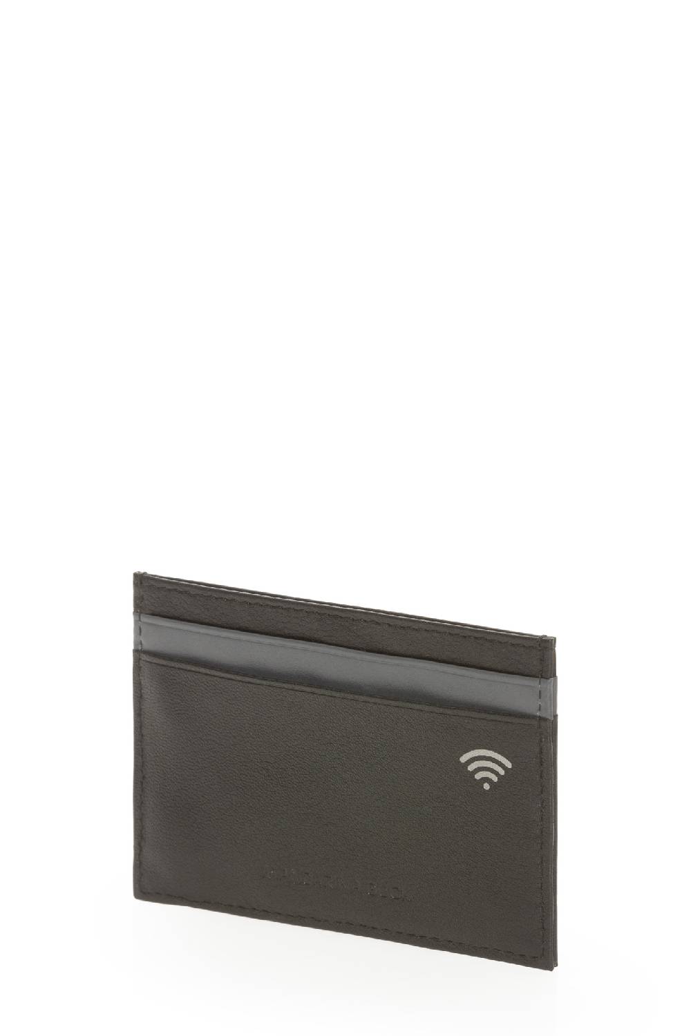 Mandarina Duck DOWNTOWN WALLET Mandarina Duck Fino Al -60%