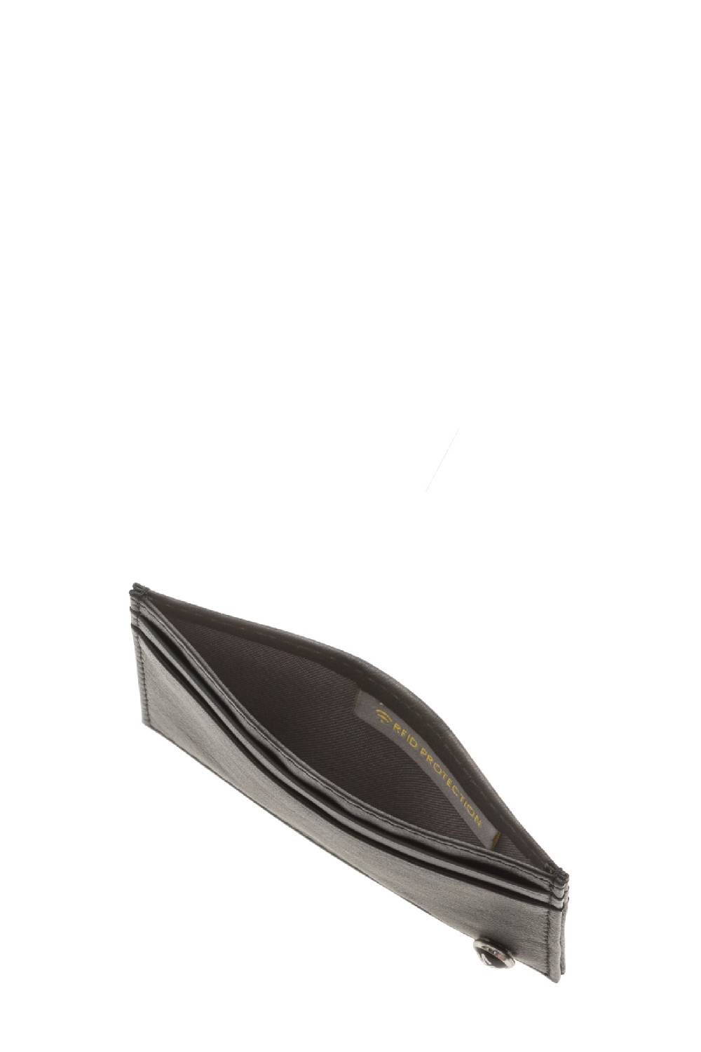 Mandarina Duck DOWNTOWN WALLET Mandarina Duck Fino Al -60%