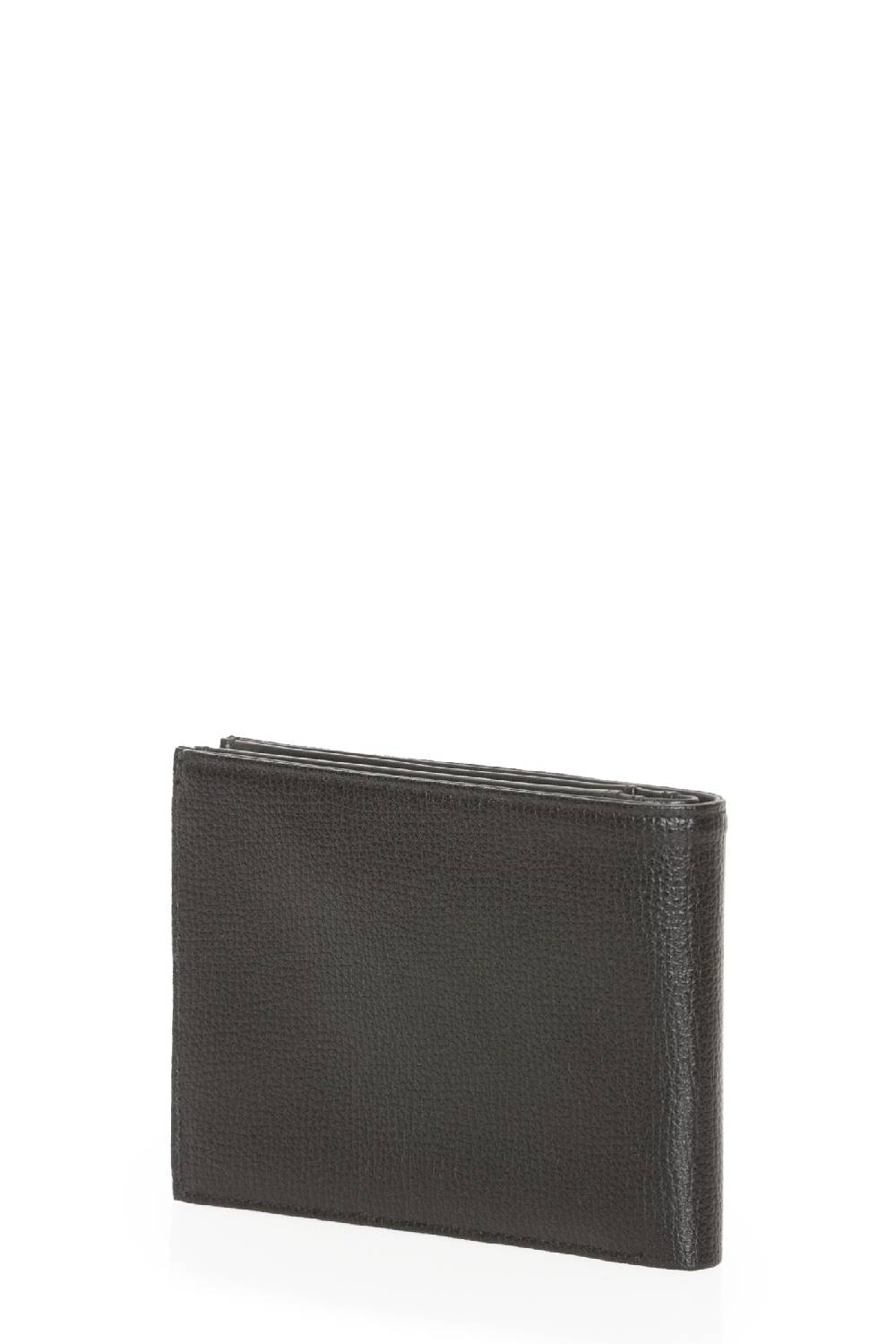 Mandarina Duck MELLOW URBAN WALLET Mandarina Duck Shopping Online