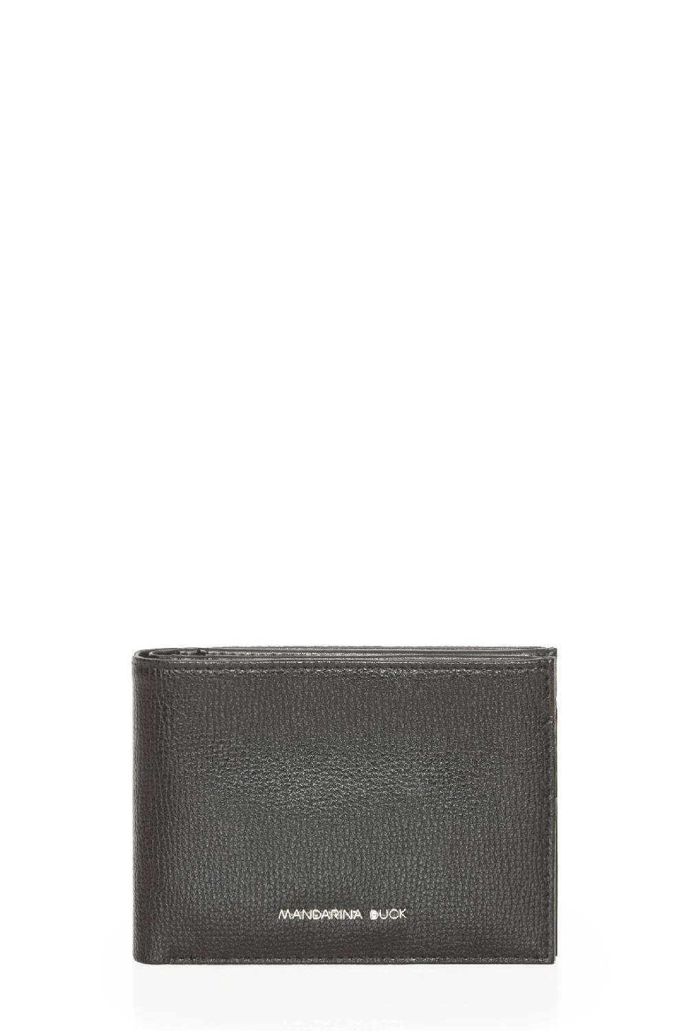 Mandarina Duck MELLOW URBAN WALLET Mandarina Duck Shopping Online