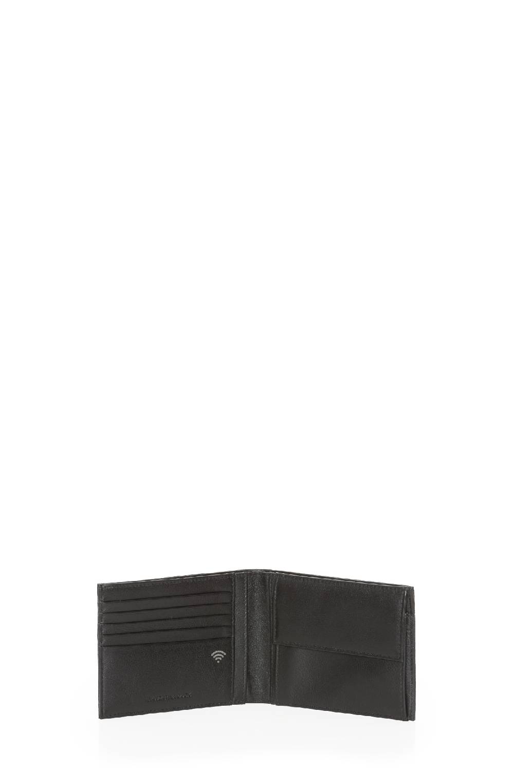 Mandarina Duck MELLOW URBAN WALLET Mandarina Duck Shopping Online