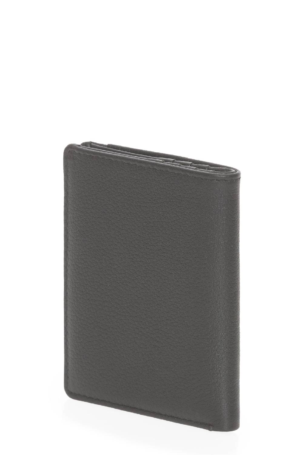 Mandarina Duck DUAL PORTAFOGLI Mandarina Duck Affare Del Giorno