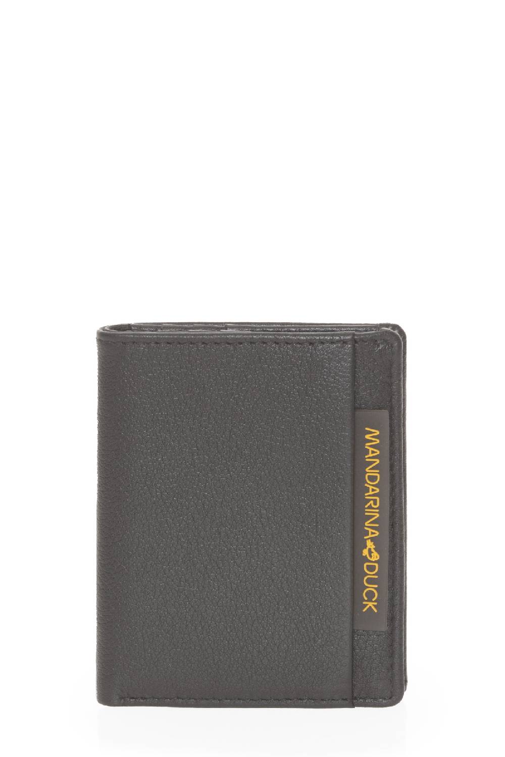 Mandarina Duck DUAL PORTAFOGLI Mandarina Duck Affare Del Giorno