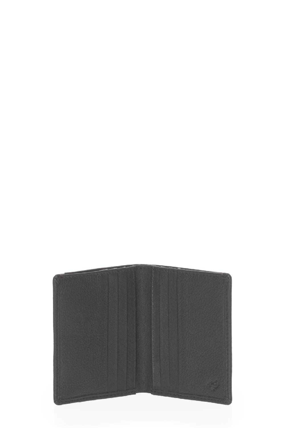 Mandarina Duck DUAL PORTAFOGLI Mandarina Duck Affare Del Giorno