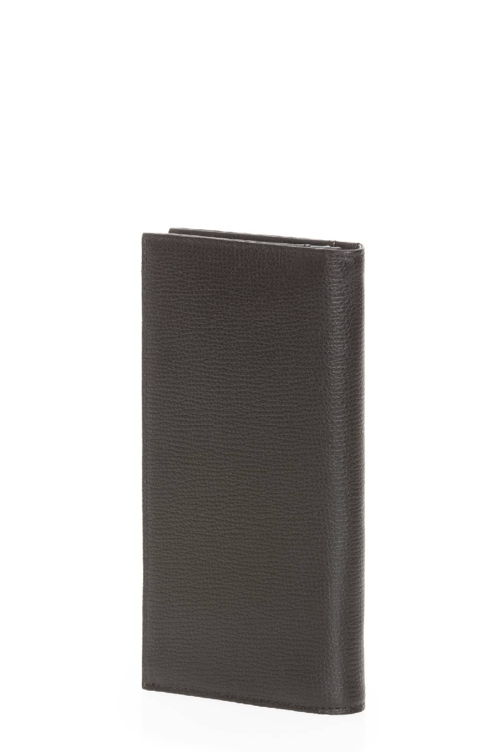 Mandarina Duck MELLOW URBAN WALLET Mandarina Duck Prezzo Ridotto