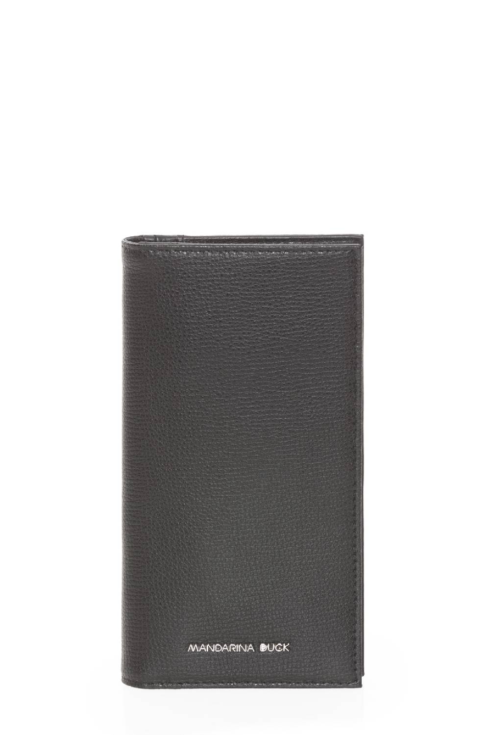 Mandarina Duck MELLOW URBAN WALLET Mandarina Duck Prezzo Ridotto