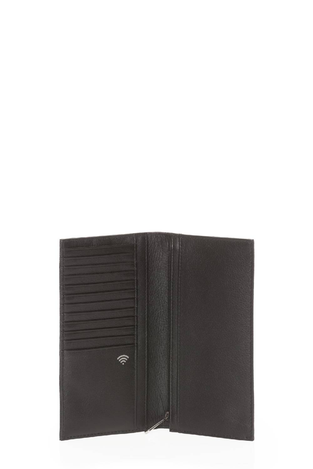 Mandarina Duck MELLOW URBAN WALLET Mandarina Duck Prezzo Ridotto