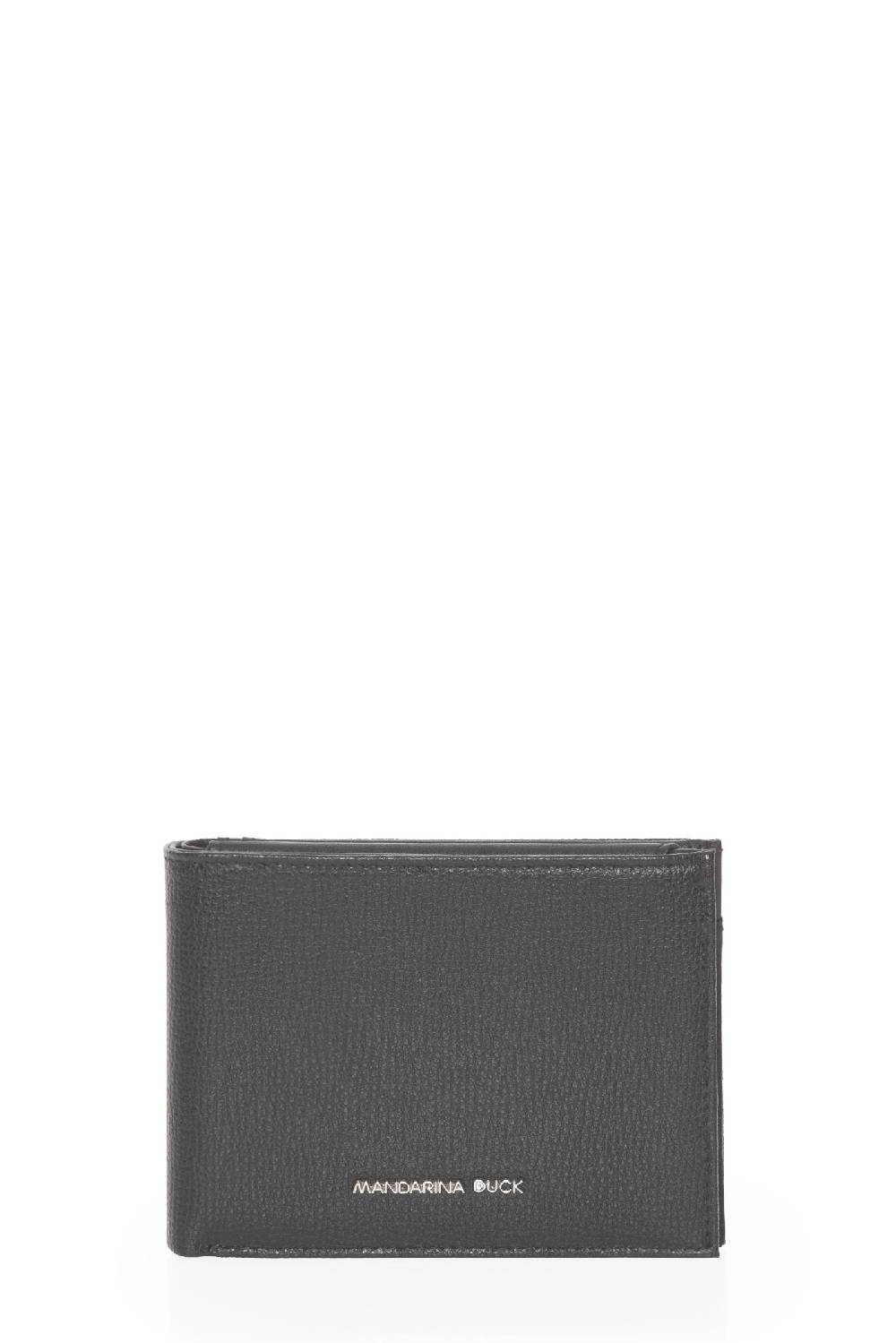 Mandarina Duck MELLOW URBAN WALLET Mandarina Duck Sottocosto