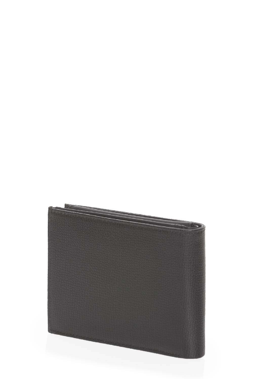 Mandarina Duck MELLOW URBAN WALLET Mandarina Duck Sottocosto