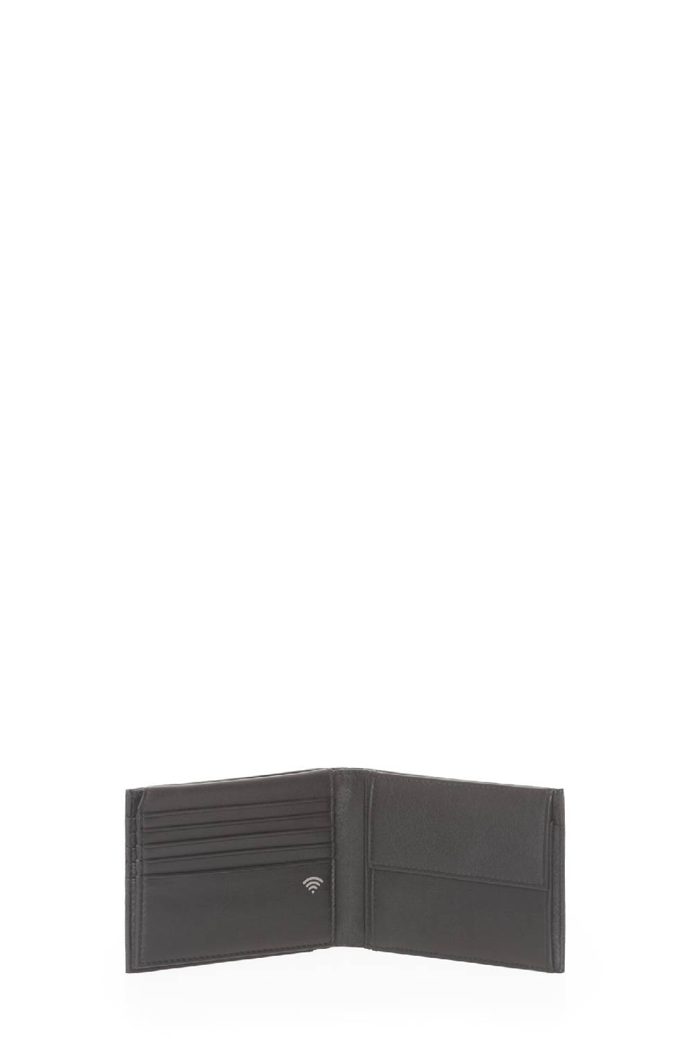 Mandarina Duck MELLOW URBAN WALLET Mandarina Duck Sottocosto