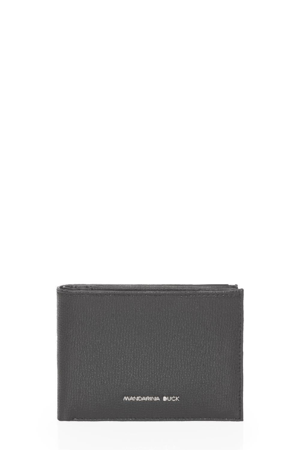 Mandarina Duck MELLOW URBAN WALLET Mandarina Duck Convenienza