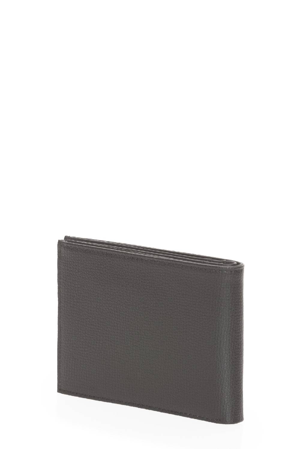 Mandarina Duck MELLOW URBAN WALLET Mandarina Duck Convenienza