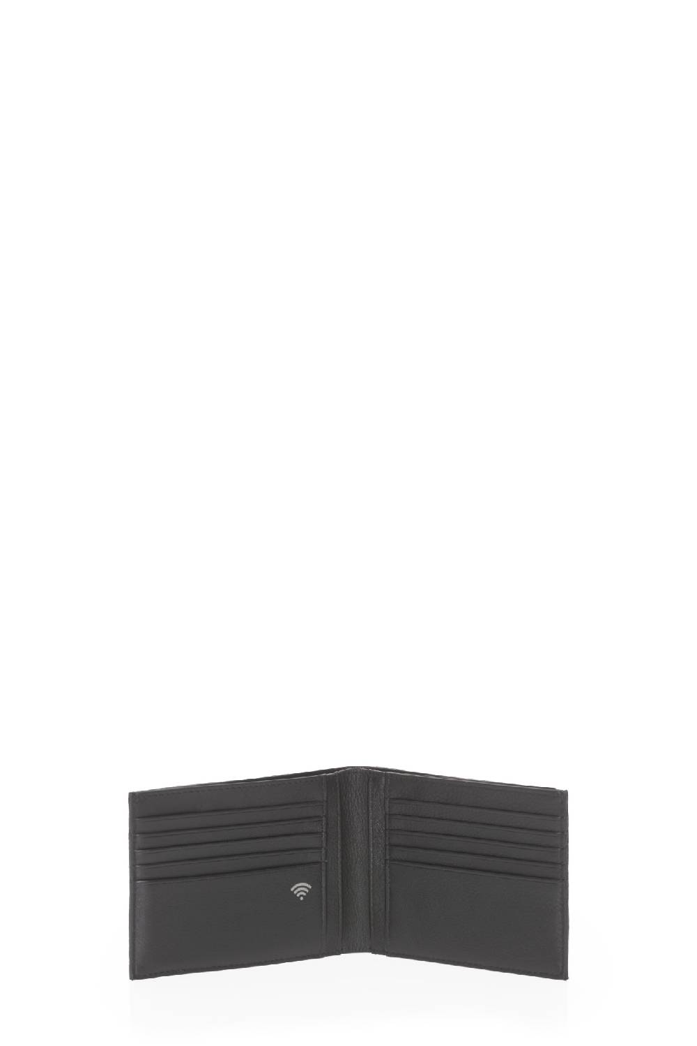 Mandarina Duck MELLOW URBAN WALLET Mandarina Duck Convenienza