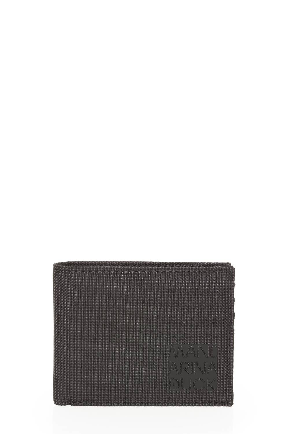 Mandarina Duck DISTRICT WALLET Mandarina Duck Novità