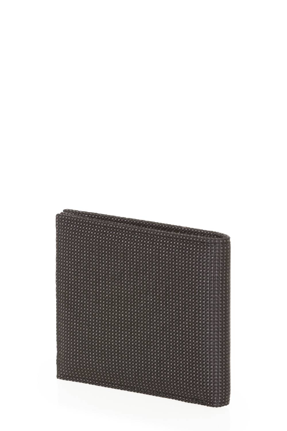 Mandarina Duck DISTRICT WALLET Mandarina Duck Novità