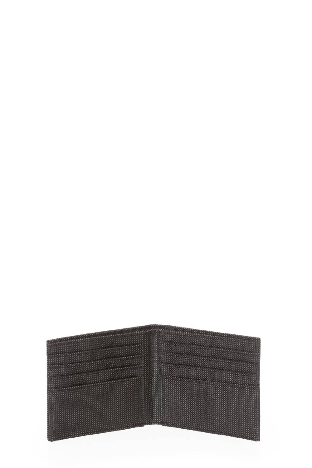 Mandarina Duck DISTRICT WALLET Mandarina Duck Novità