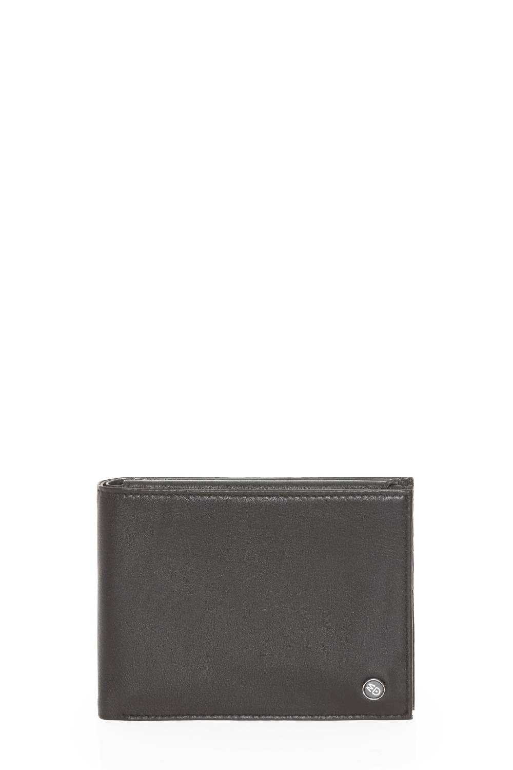 Mandarina Duck DOWNTOWN WALLET Mandarina Duck Presa