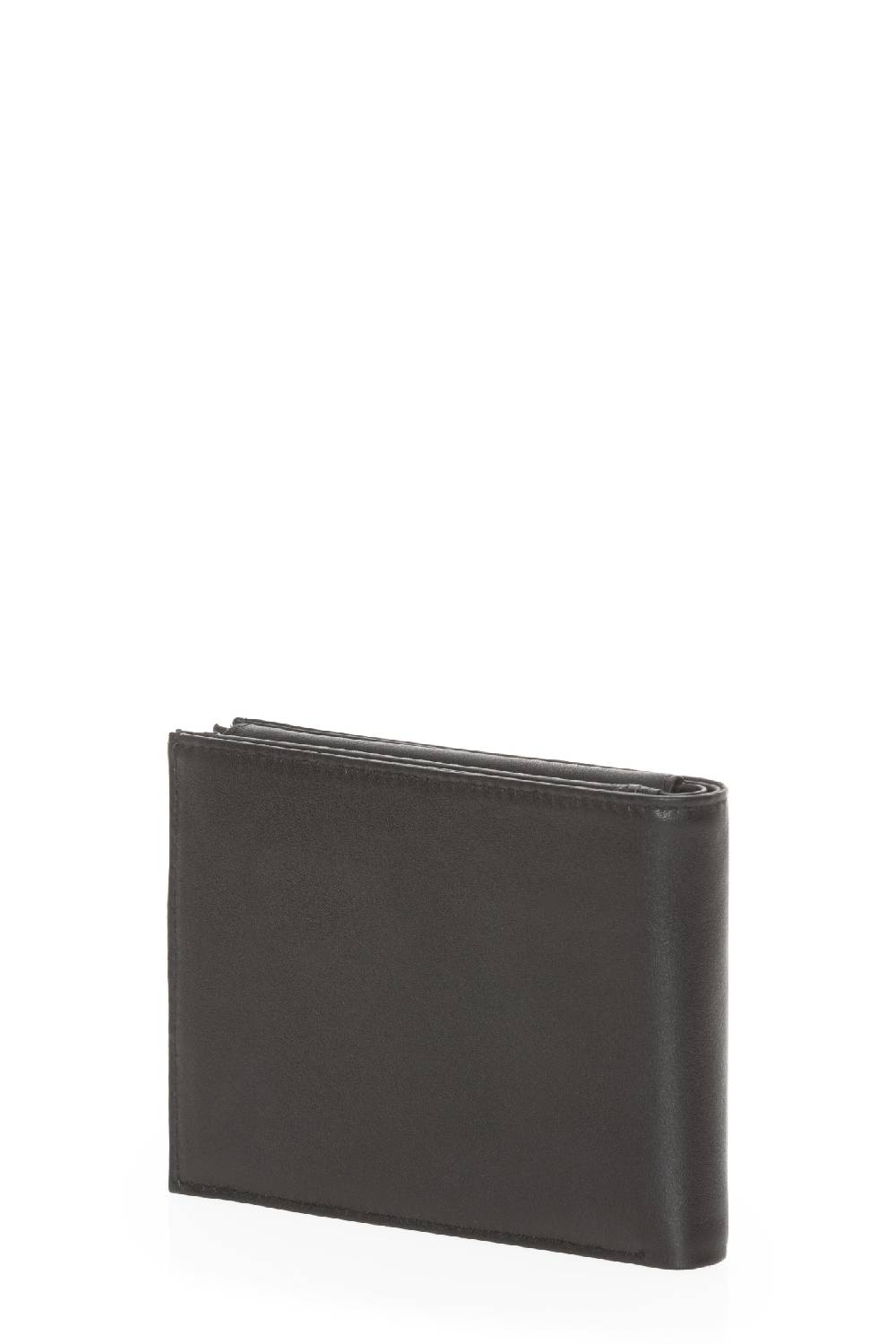 Mandarina Duck DOWNTOWN WALLET Mandarina Duck Presa