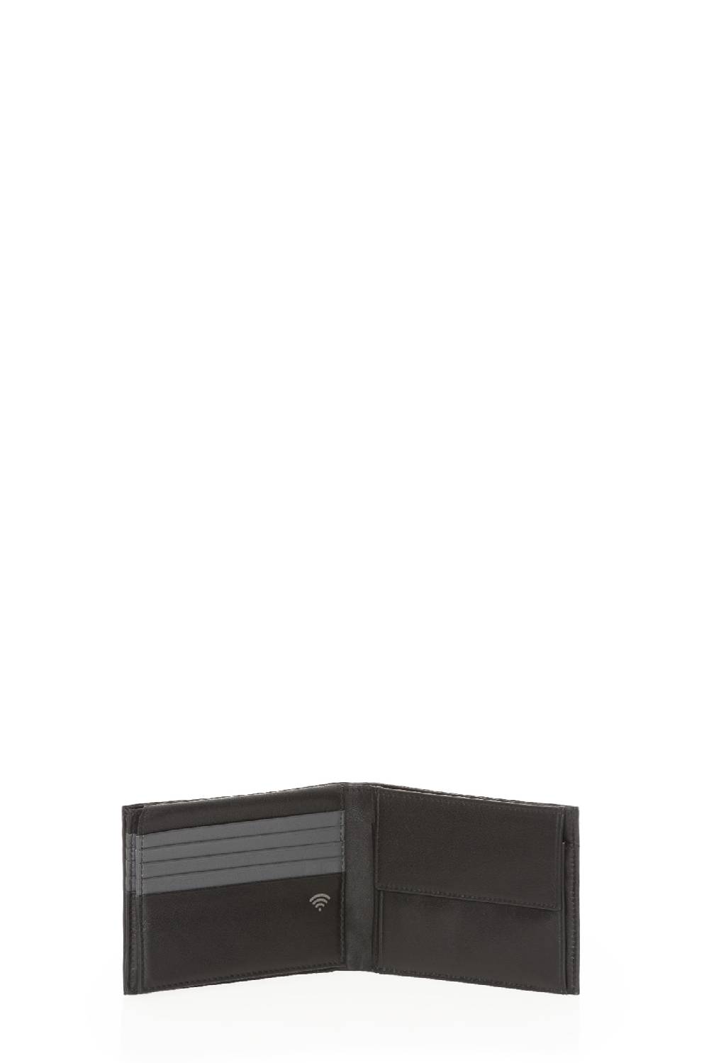 Mandarina Duck DOWNTOWN WALLET Mandarina Duck Presa