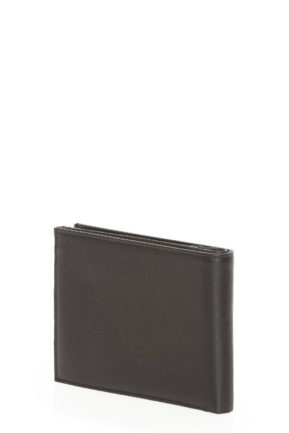 Mandarina Duck DOWNTOWN WALLET Mandarina Duck Sconto