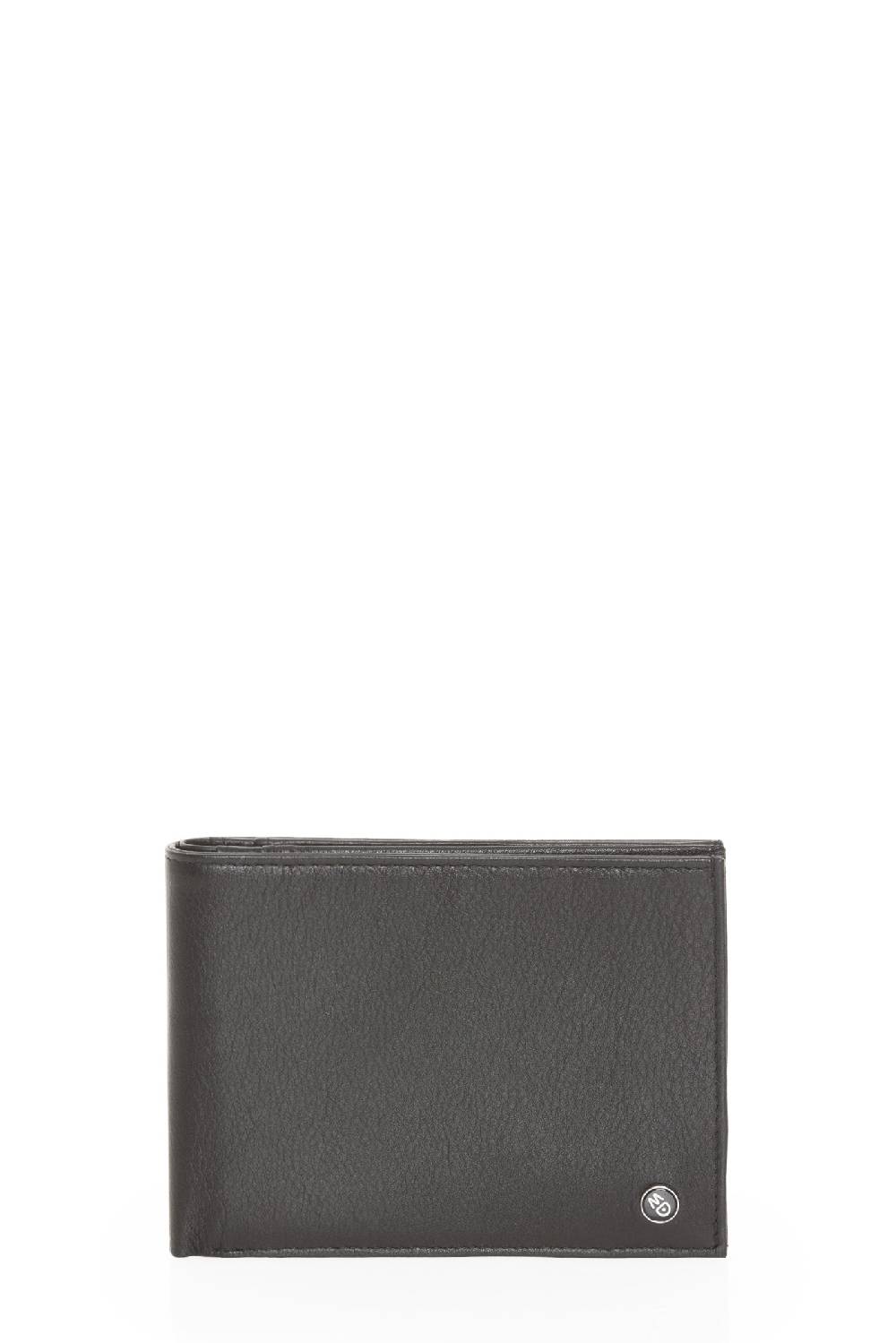Mandarina Duck DOWNTOWN WALLET Mandarina Duck Sconto