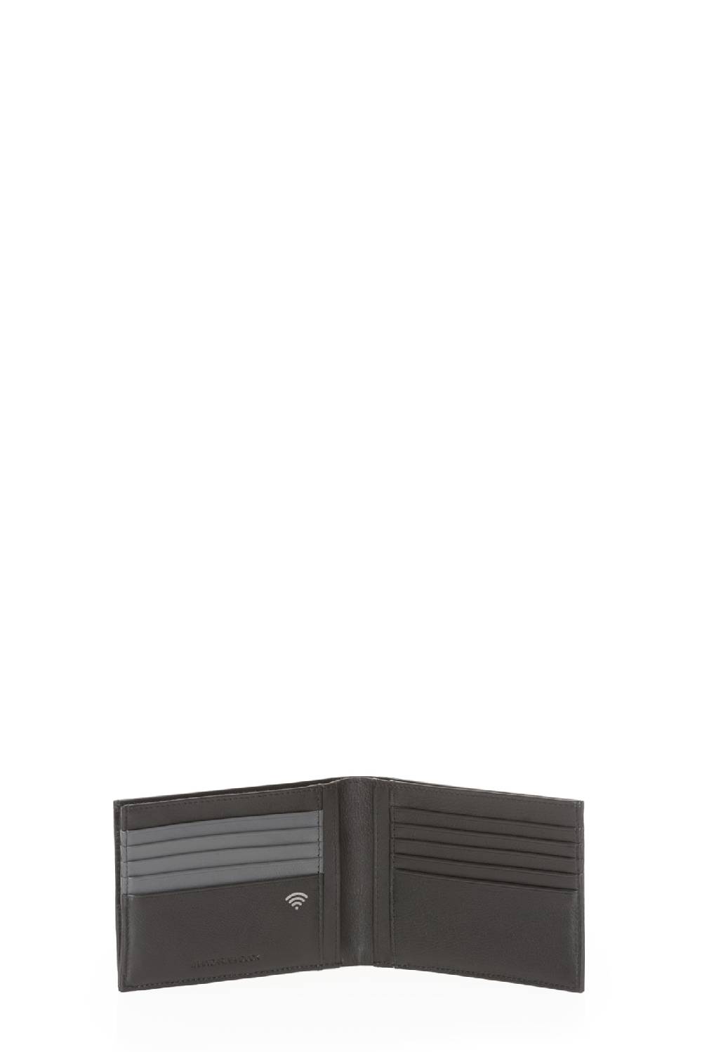 Mandarina Duck DOWNTOWN WALLET Mandarina Duck Sconto