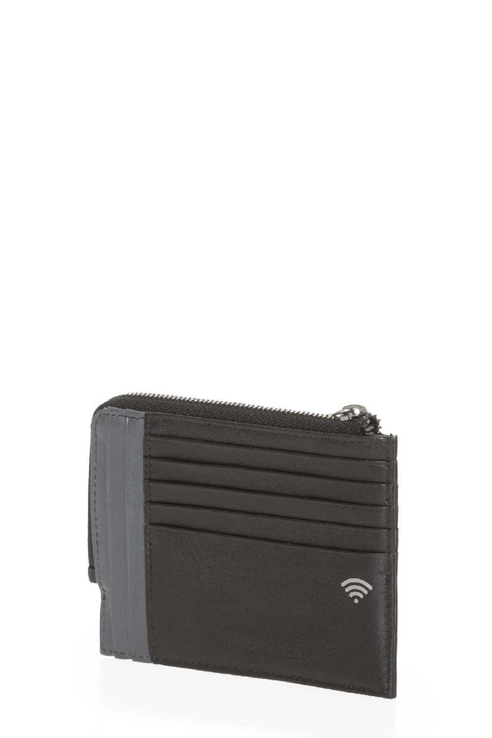 Mandarina Duck DOWNTOWN WALLET Mandarina Duck Offerta