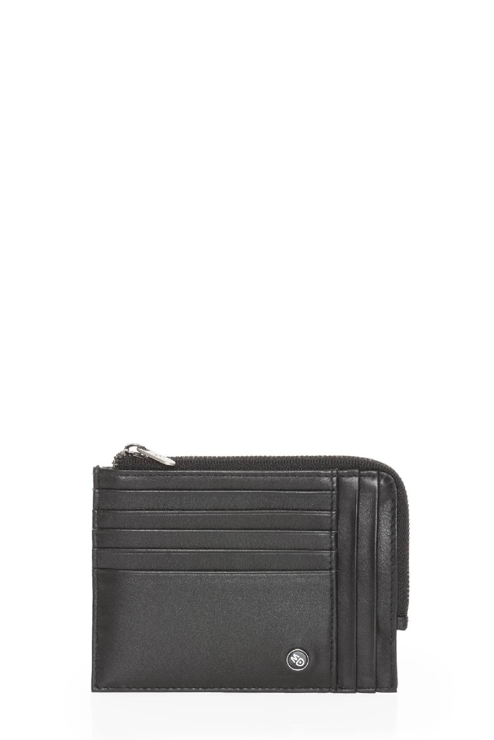 Mandarina Duck DOWNTOWN WALLET Mandarina Duck Offerta