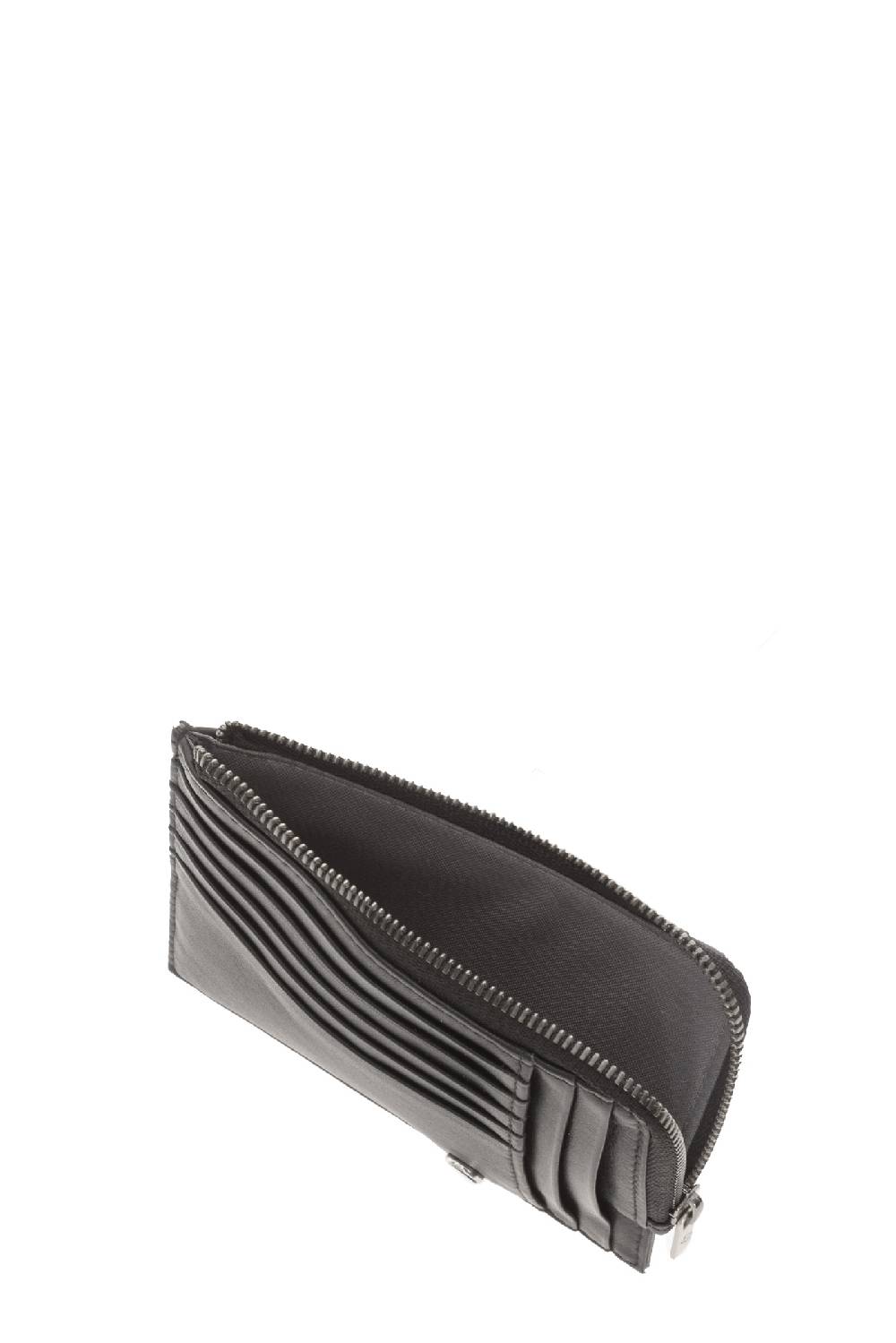 Mandarina Duck DOWNTOWN WALLET Mandarina Duck Offerta
