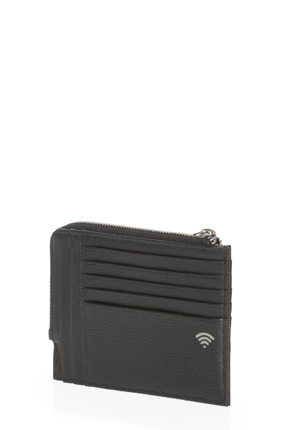 Mandarina Duck MELLOW URBAN WALLET Mandarina Duck Economico