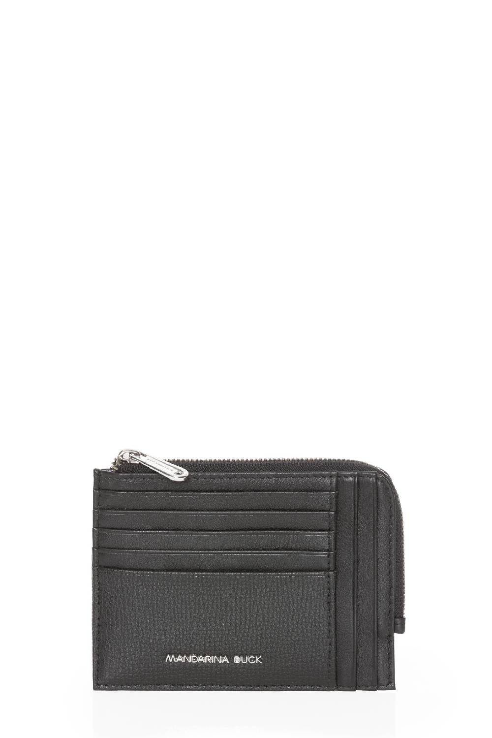 Mandarina Duck MELLOW URBAN WALLET Mandarina Duck Economico