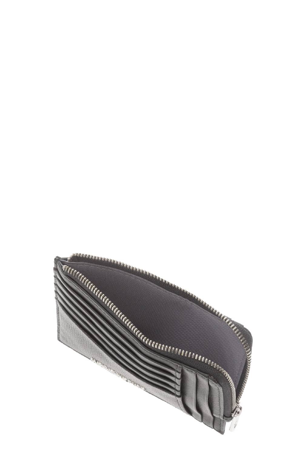 Mandarina Duck MELLOW URBAN WALLET Mandarina Duck Economico