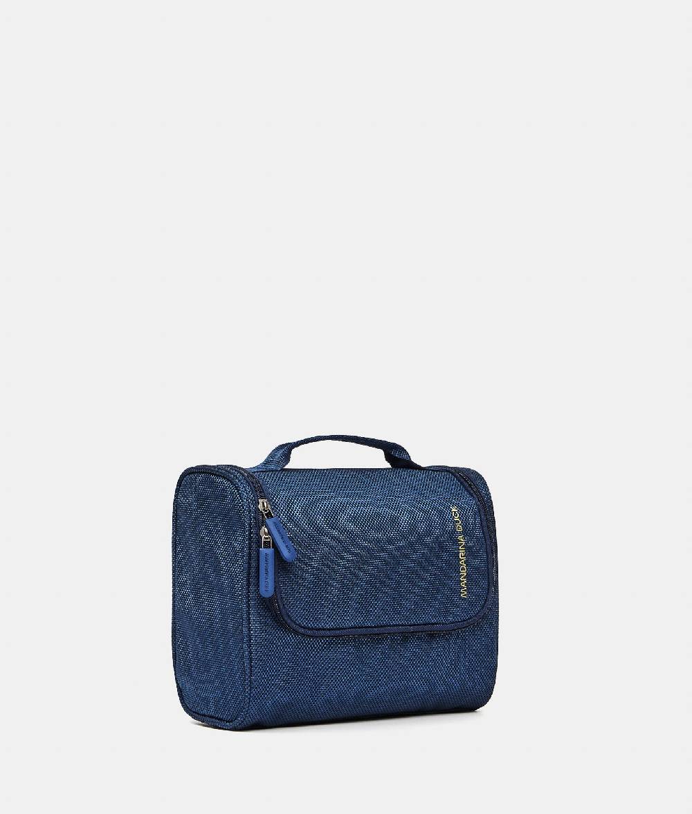 Mandarina Duck ZEPHYR NECESSAIRE Mandarina Duck Online