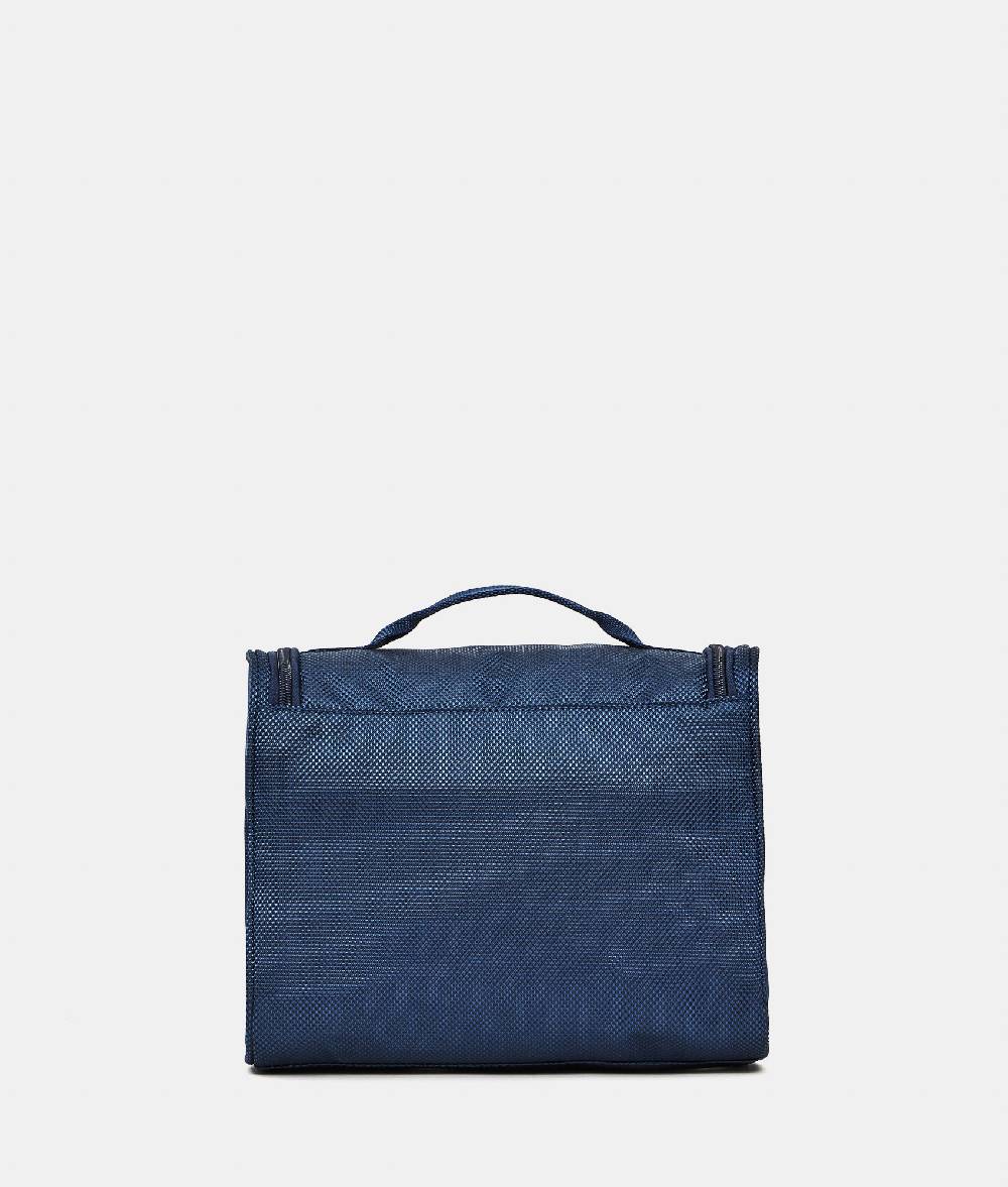 Mandarina Duck ZEPHYR NECESSAIRE Mandarina Duck Online