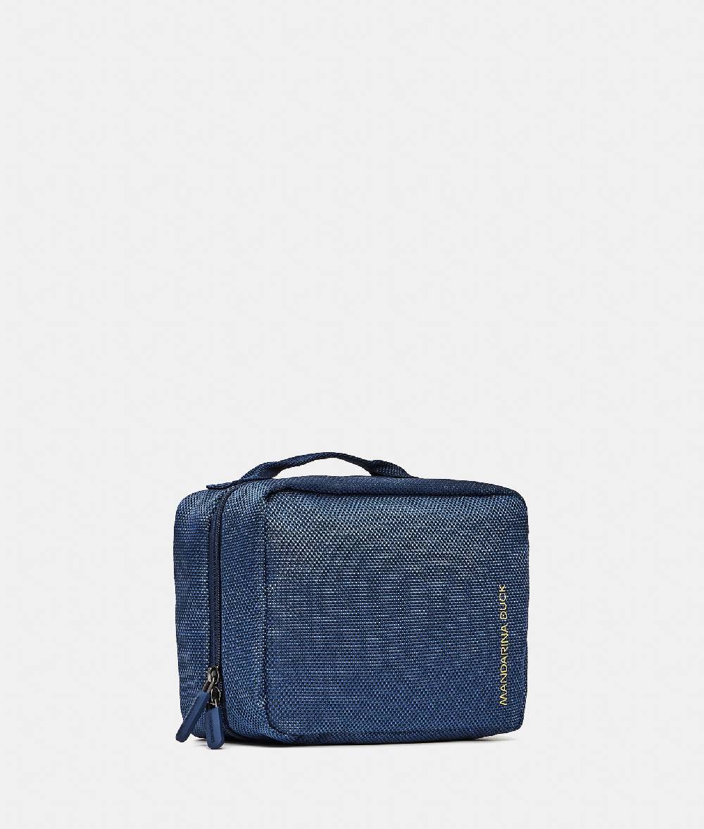 Mandarina Duck ZEPHYR NECESSAIRE Mandarina Duck Outlet